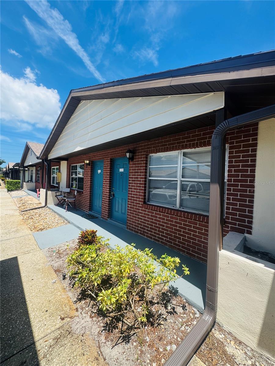 24862 US HIGHWAY 19 N #2105 — photo 4