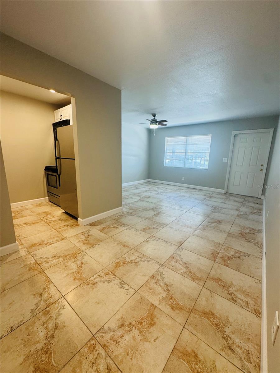 24862 US HIGHWAY 19 N #2105 — photo 10