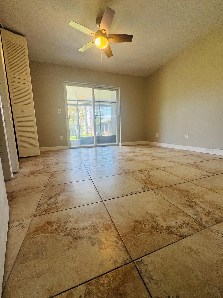 24862 US HIGHWAY 19 N #2105 — photo 21