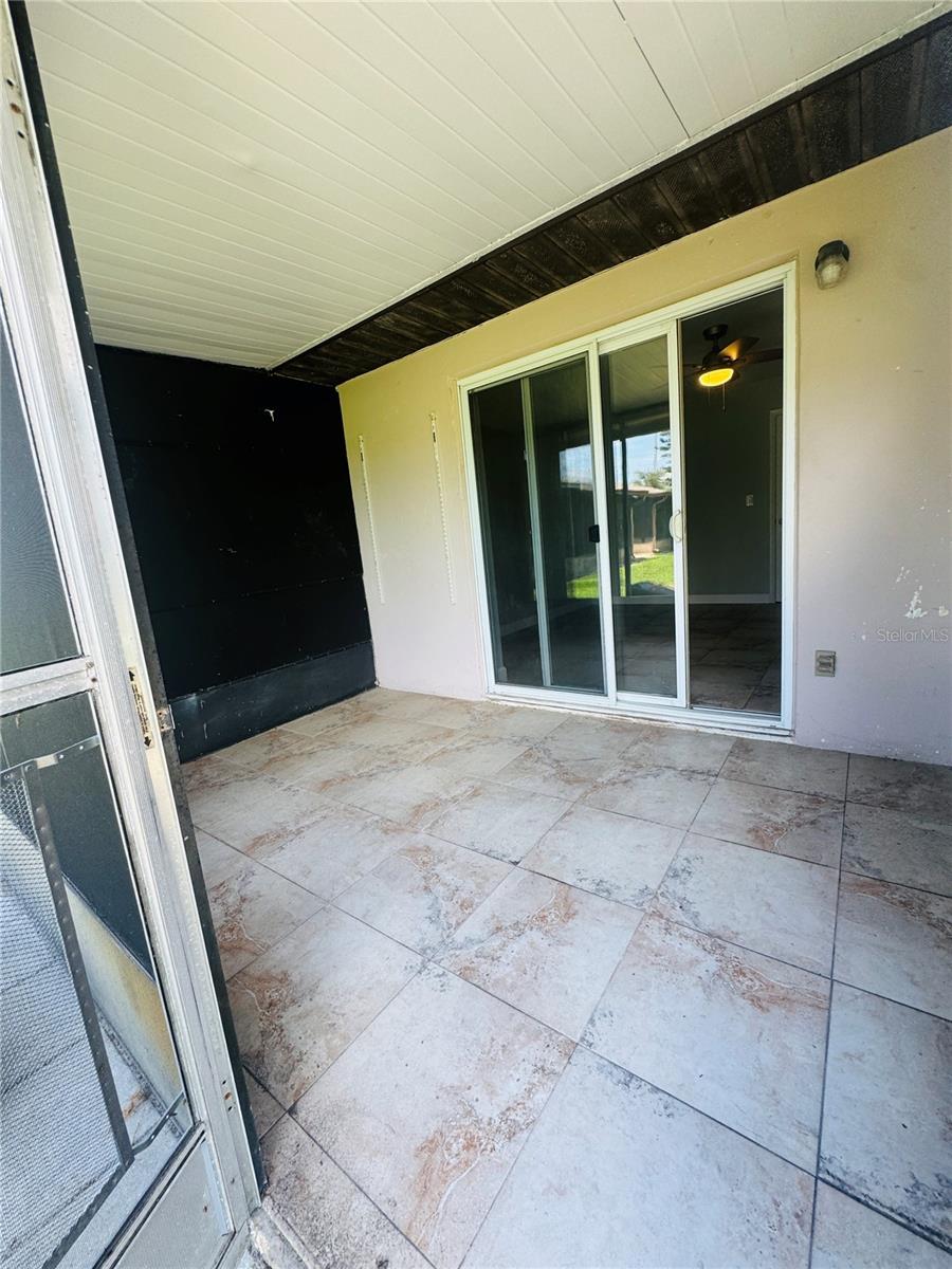 24862 US HIGHWAY 19 N #2105 — photo 25