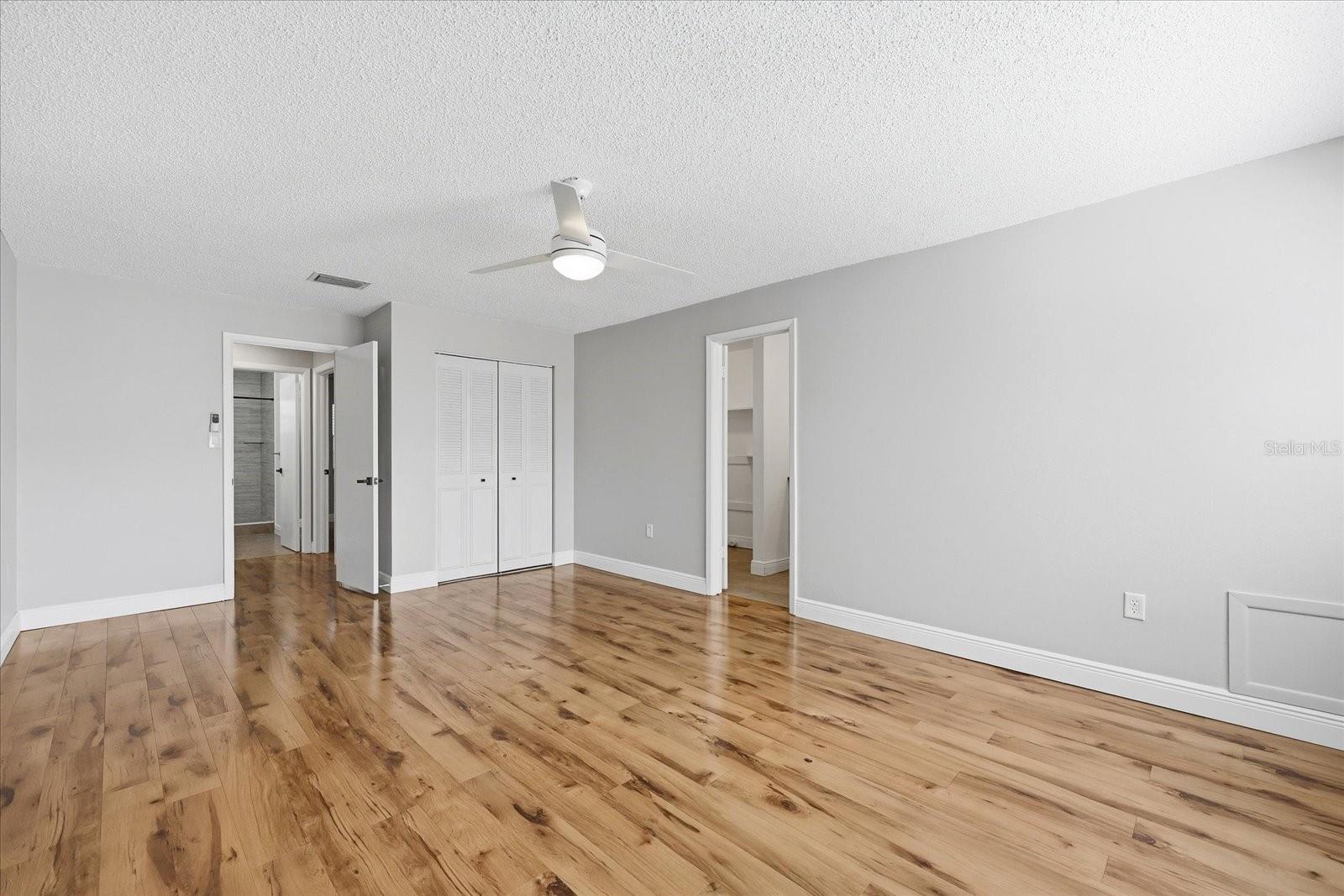 1706 BELLEAIR FOREST DR #128 — photo 12