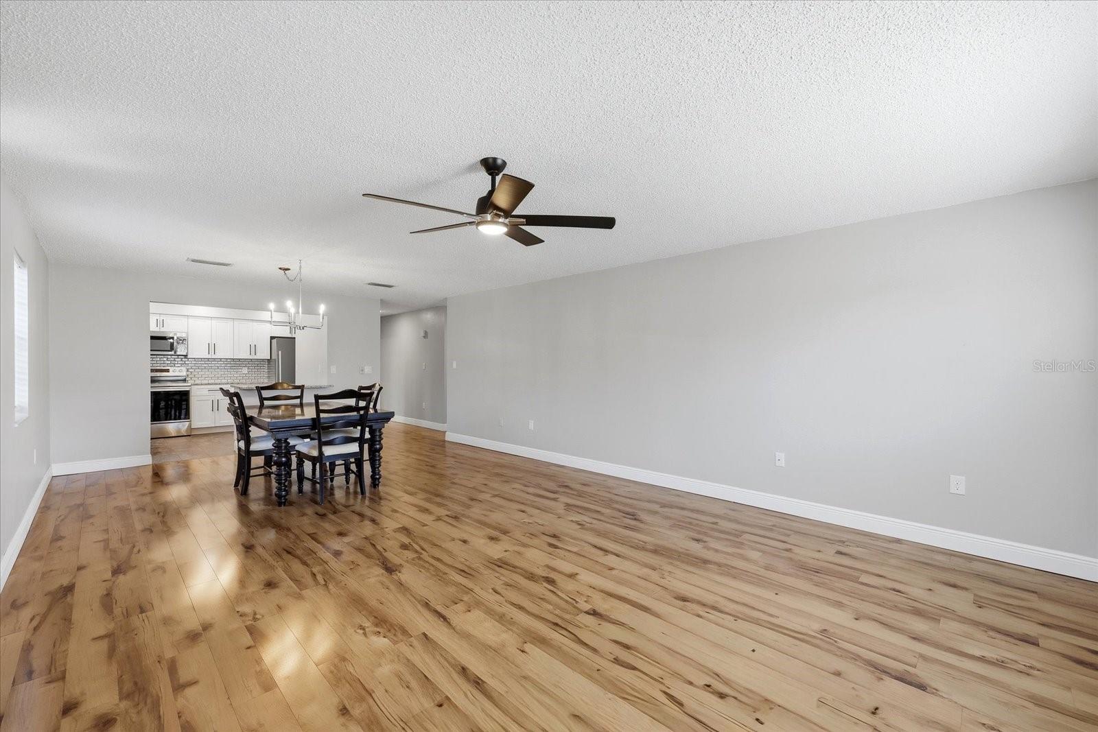 1706 BELLEAIR FOREST DR #128 — photo 10