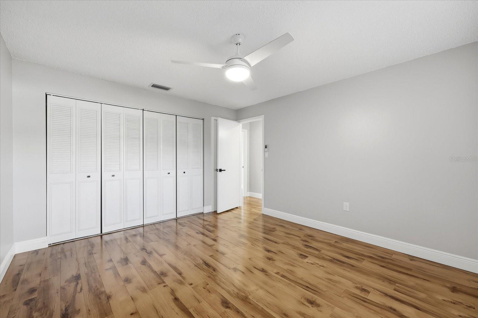 1706 BELLEAIR FOREST DR #128 — photo 18