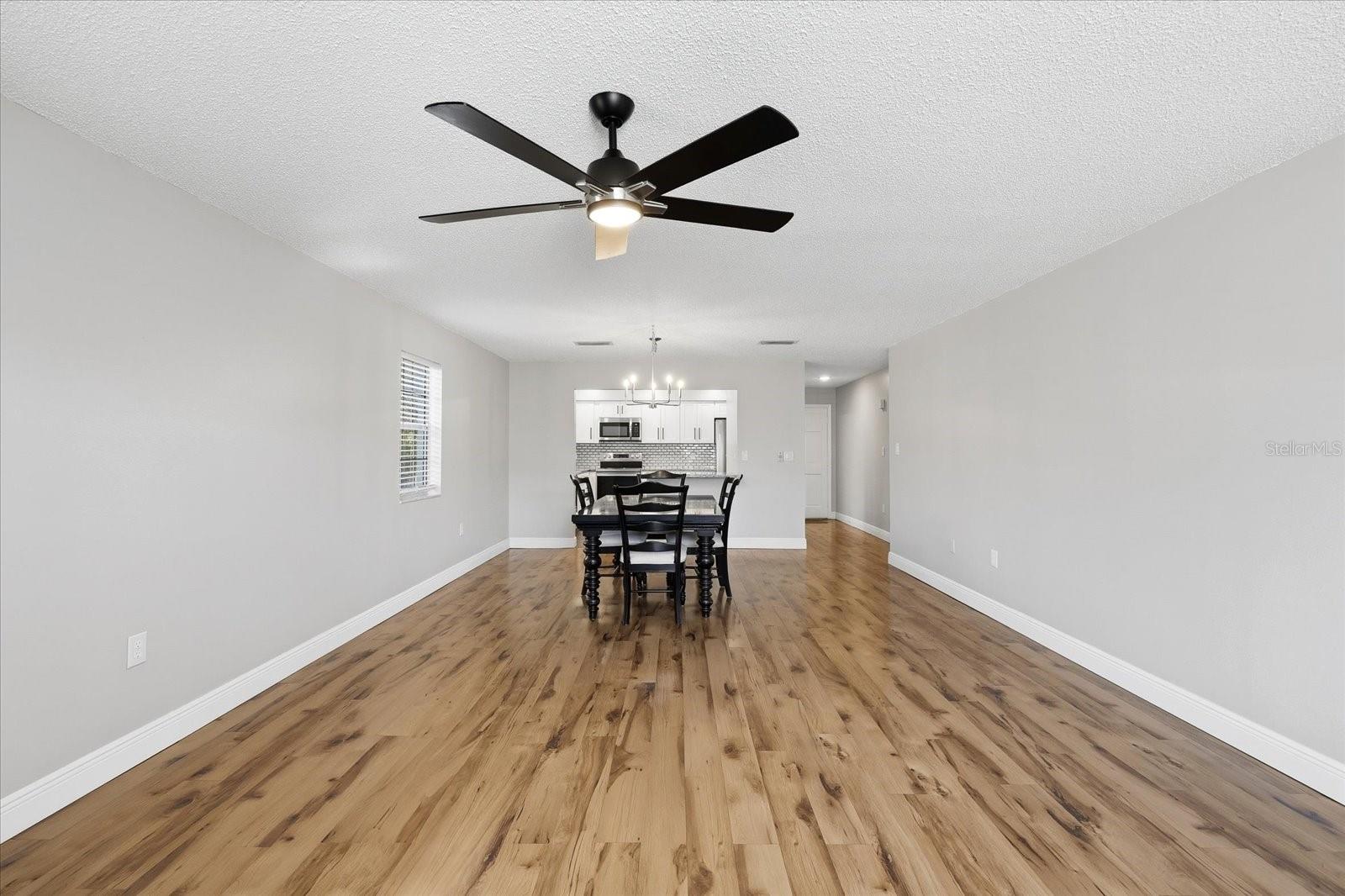 1706 BELLEAIR FOREST DR #128 — photo 8