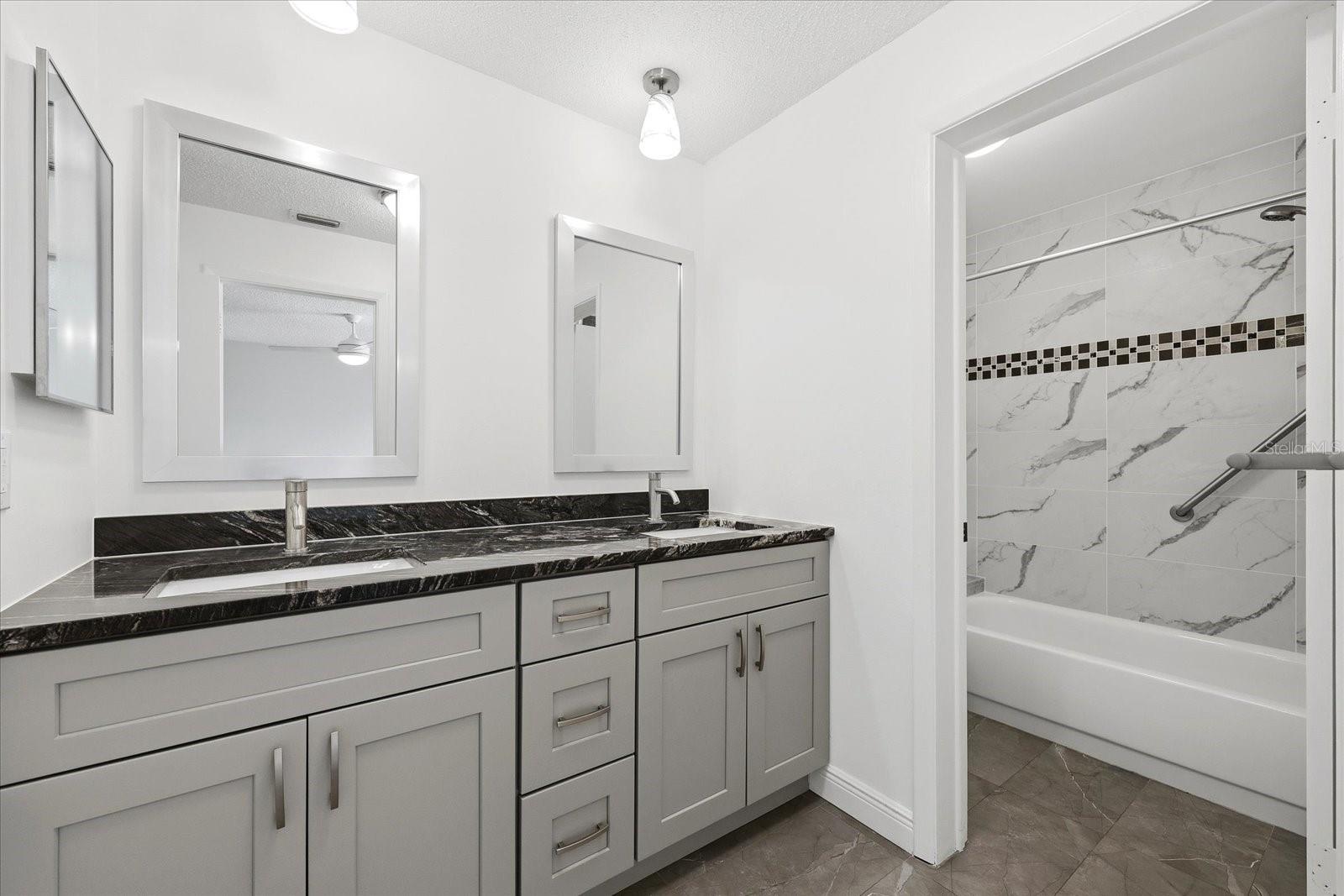 1706 BELLEAIR FOREST DR #128 — photo 14