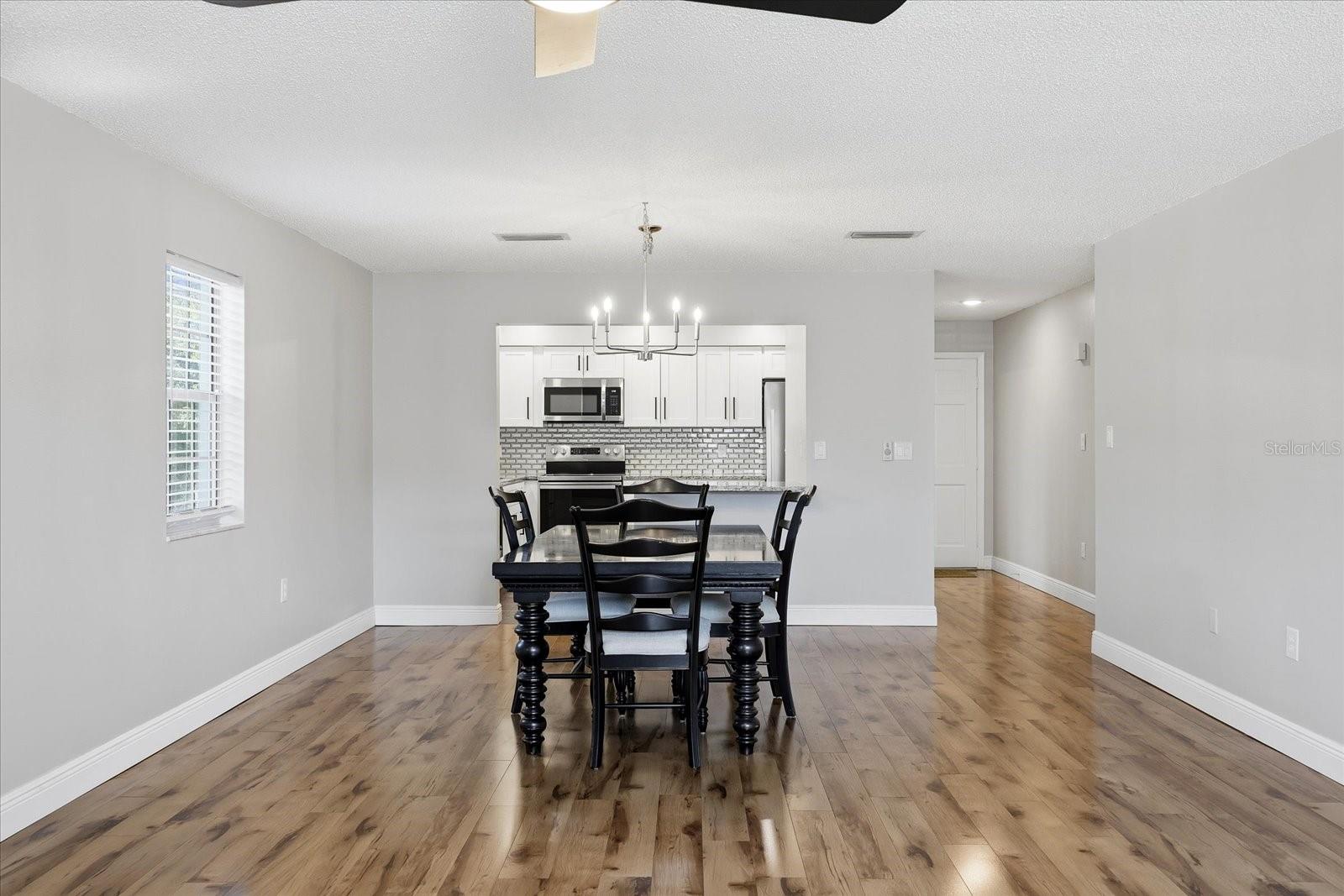 1706 BELLEAIR FOREST DR #128 — photo 9