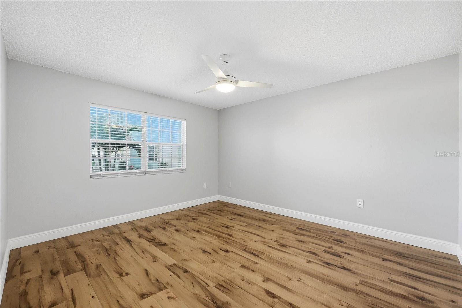 1706 BELLEAIR FOREST DR #128 — photo 17