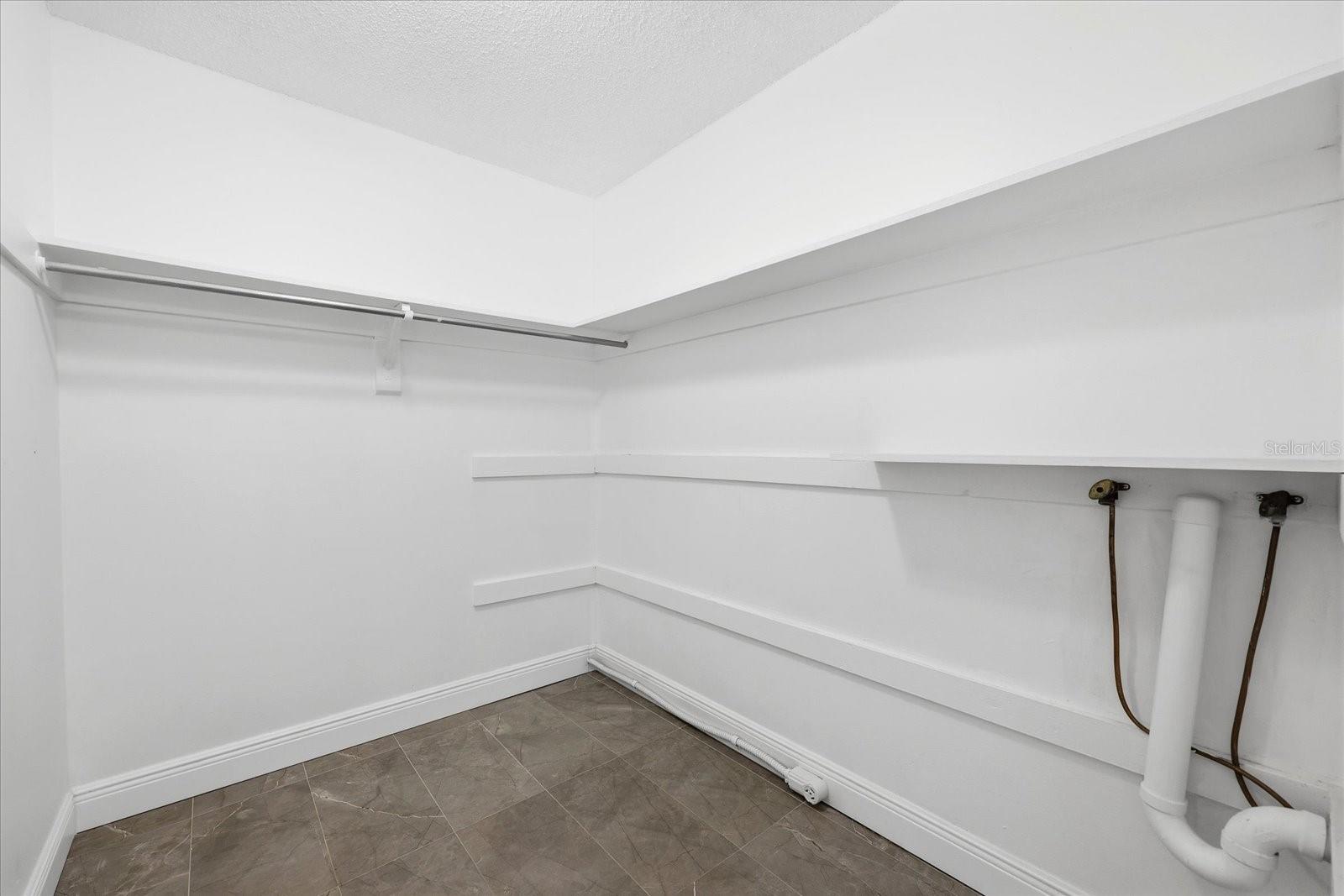 1706 BELLEAIR FOREST DR #128 — photo 16
