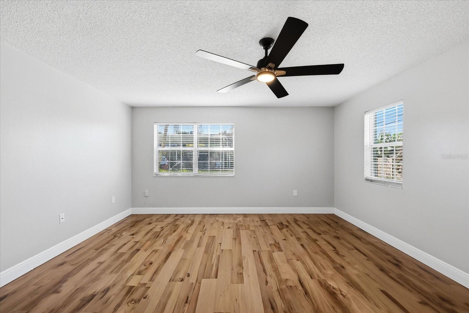 1706 BELLEAIR FOREST DR #128 — photo 7