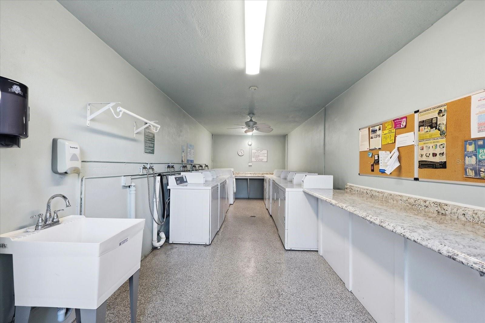 1706 BELLEAIR FOREST DR #128 — photo 28