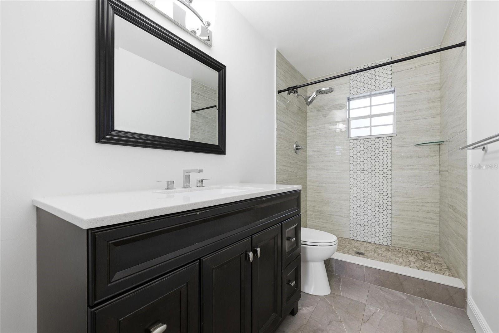 1706 BELLEAIR FOREST DR #128 — photo 19