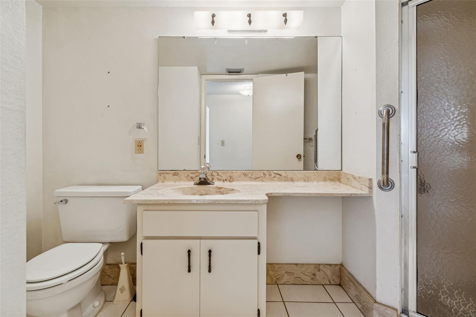 5400 34TH ST W #D16 — photo 31