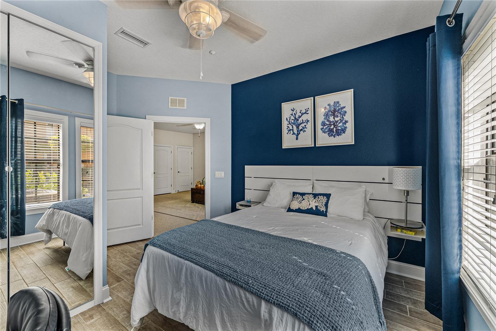 6411 MAYRA SHORES LN — photo 15