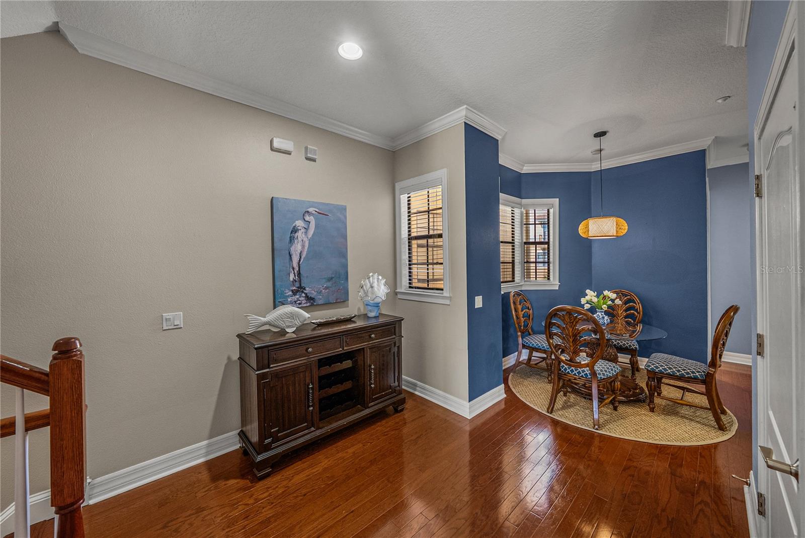 6411 MAYRA SHORES LN — photo 22