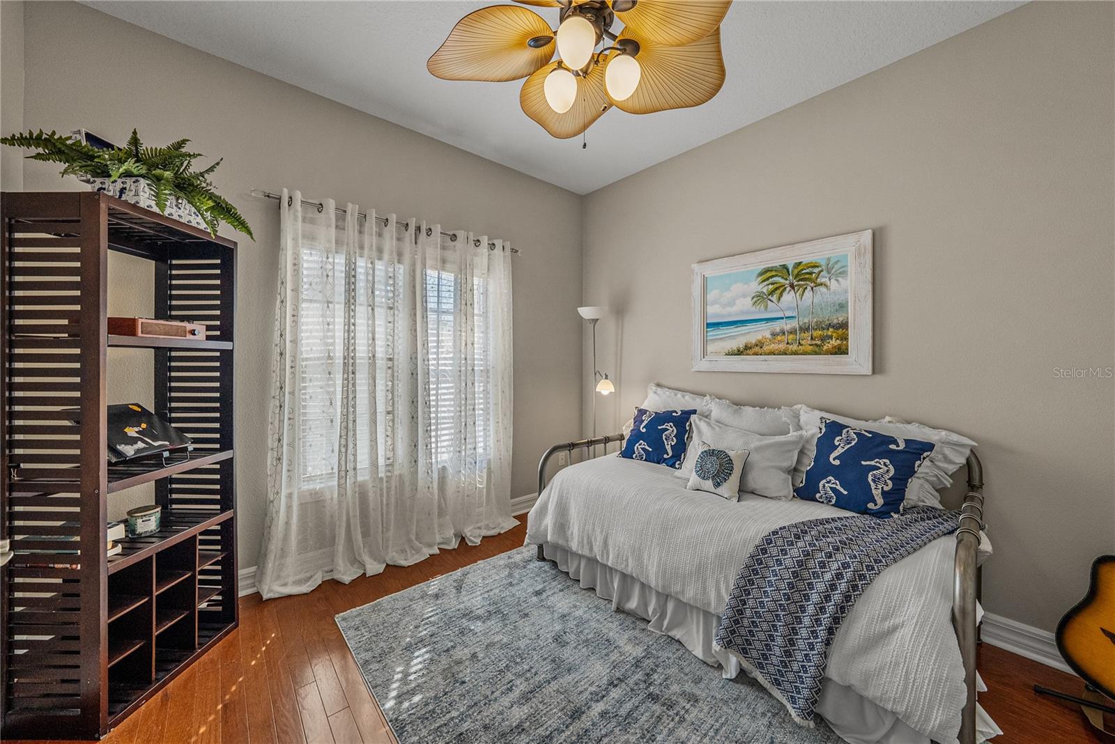 6411 MAYRA SHORES LN — photo 20