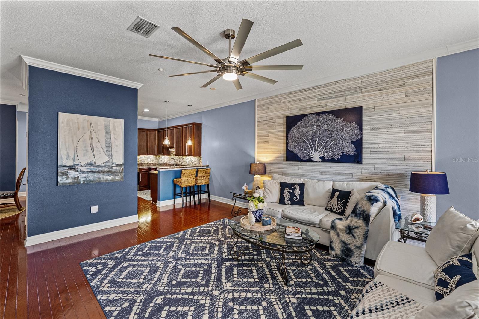 6411 MAYRA SHORES LN — photo 16
