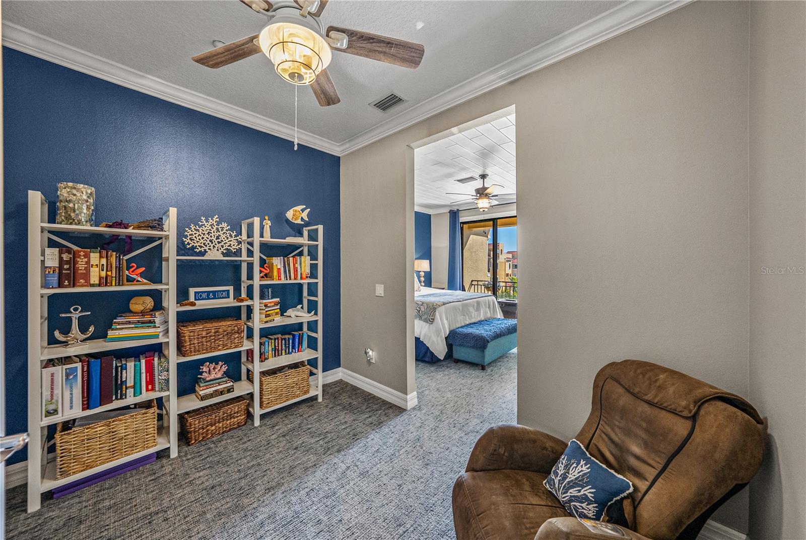 6411 MAYRA SHORES LN — photo 27