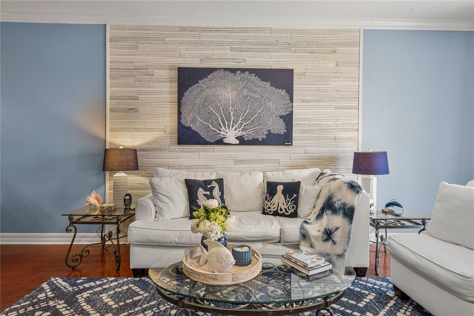 6411 MAYRA SHORES LN — photo 10