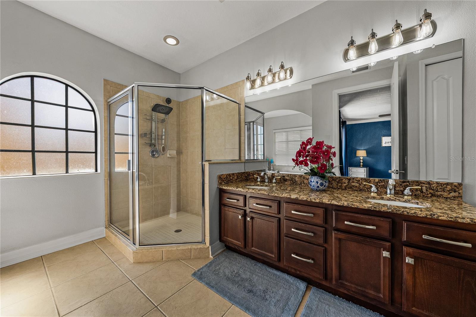 6411 MAYRA SHORES LN — photo 28