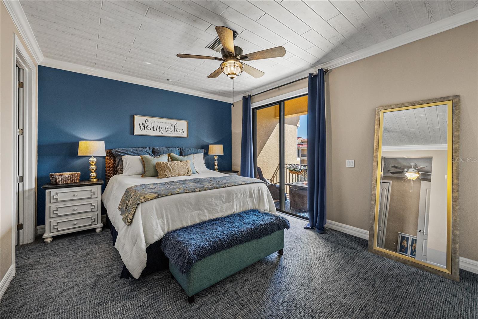 6411 MAYRA SHORES LN — photo 25