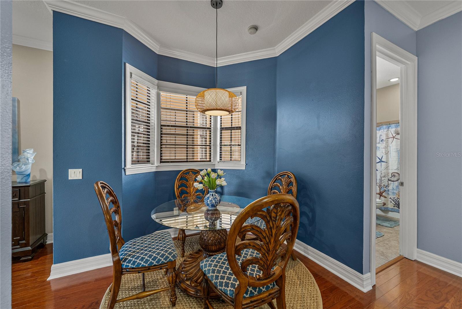 6411 MAYRA SHORES LN — photo 8
