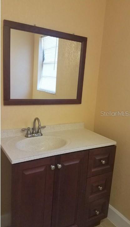 2921 W WALNUT ST — photo 11