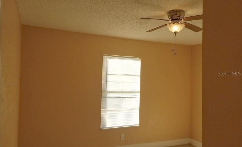 2921 W WALNUT ST — photo 6