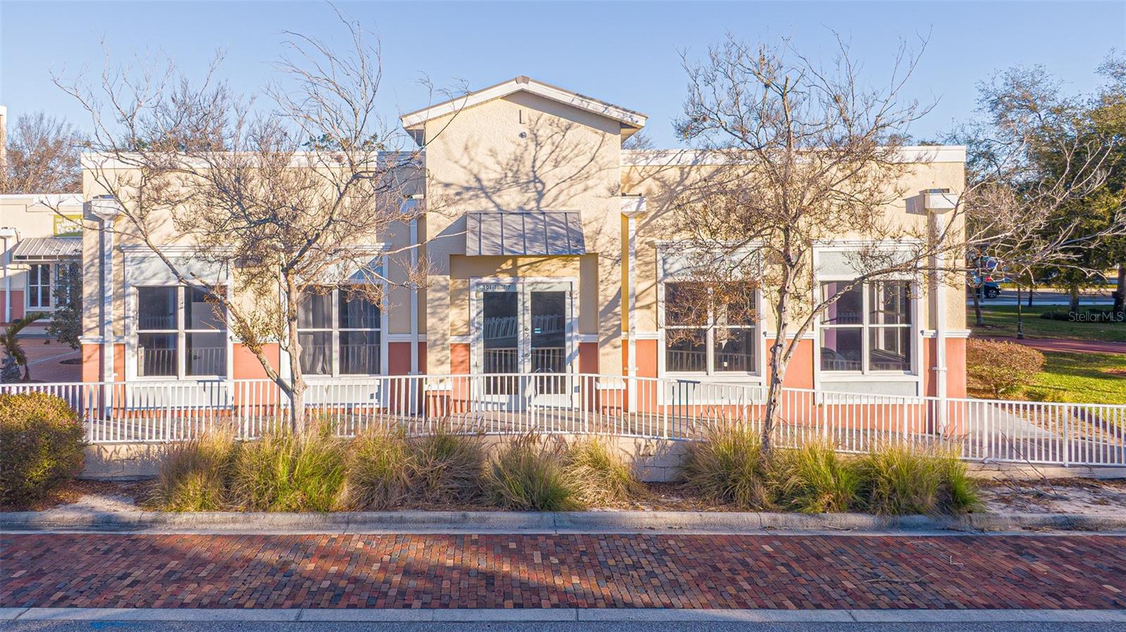 351 W BAY DR — photo 21