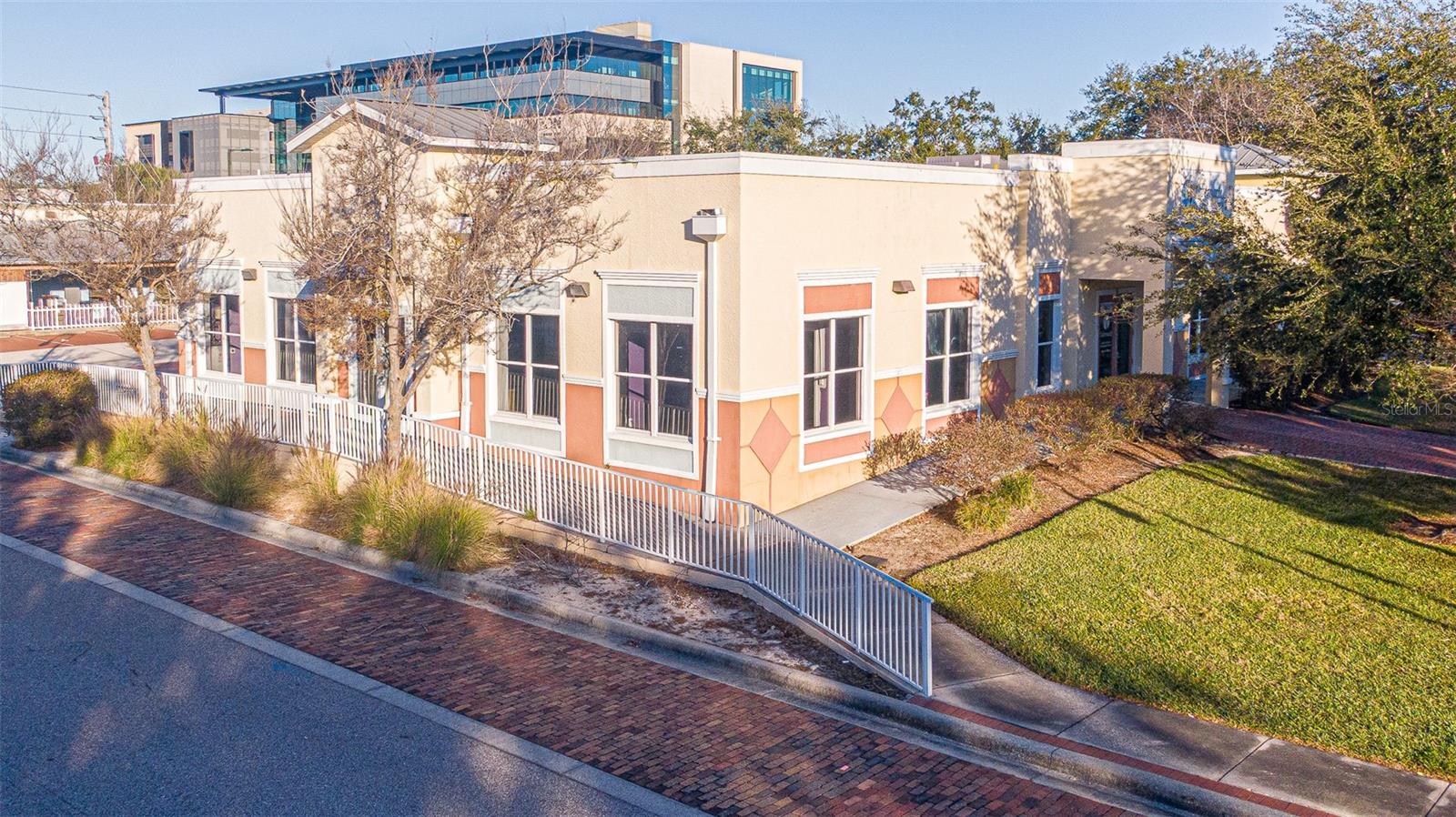 351 W BAY DR — photo 20