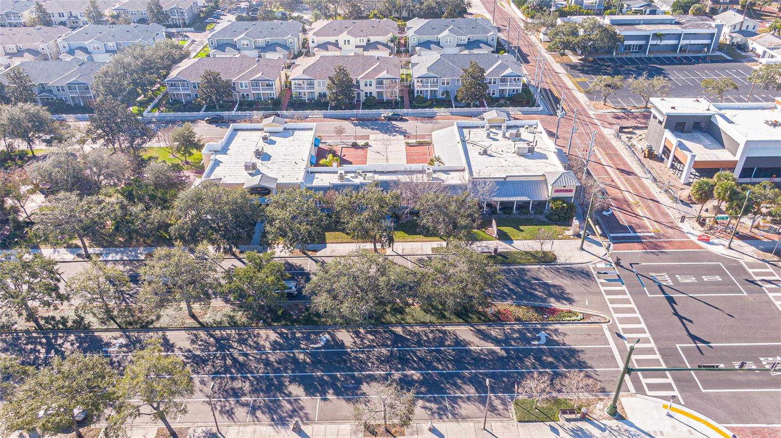 351 W BAY DR — photo 11