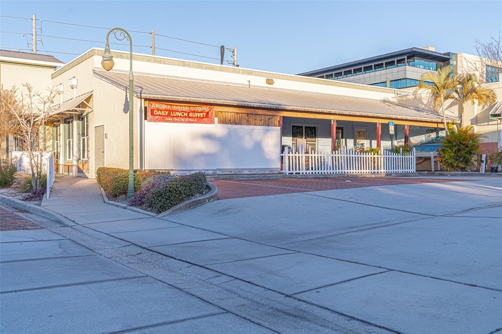 351 W BAY DR — photo 23
