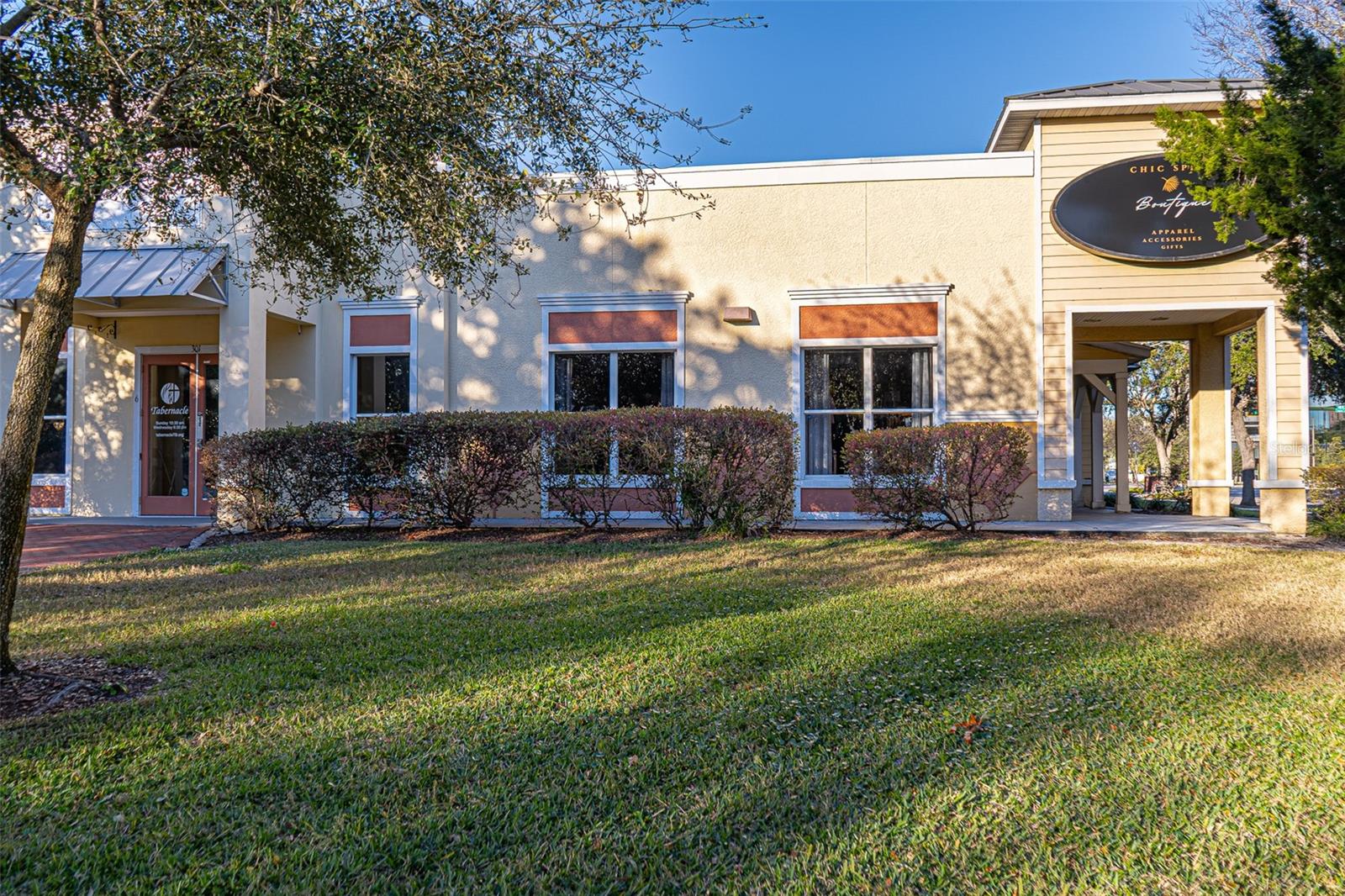 351 W BAY DR — photo 28