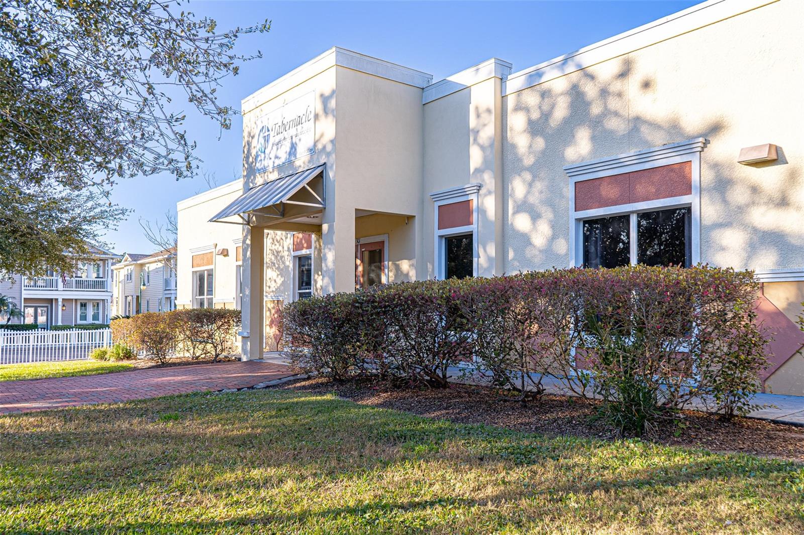 351 W BAY DR — photo 31