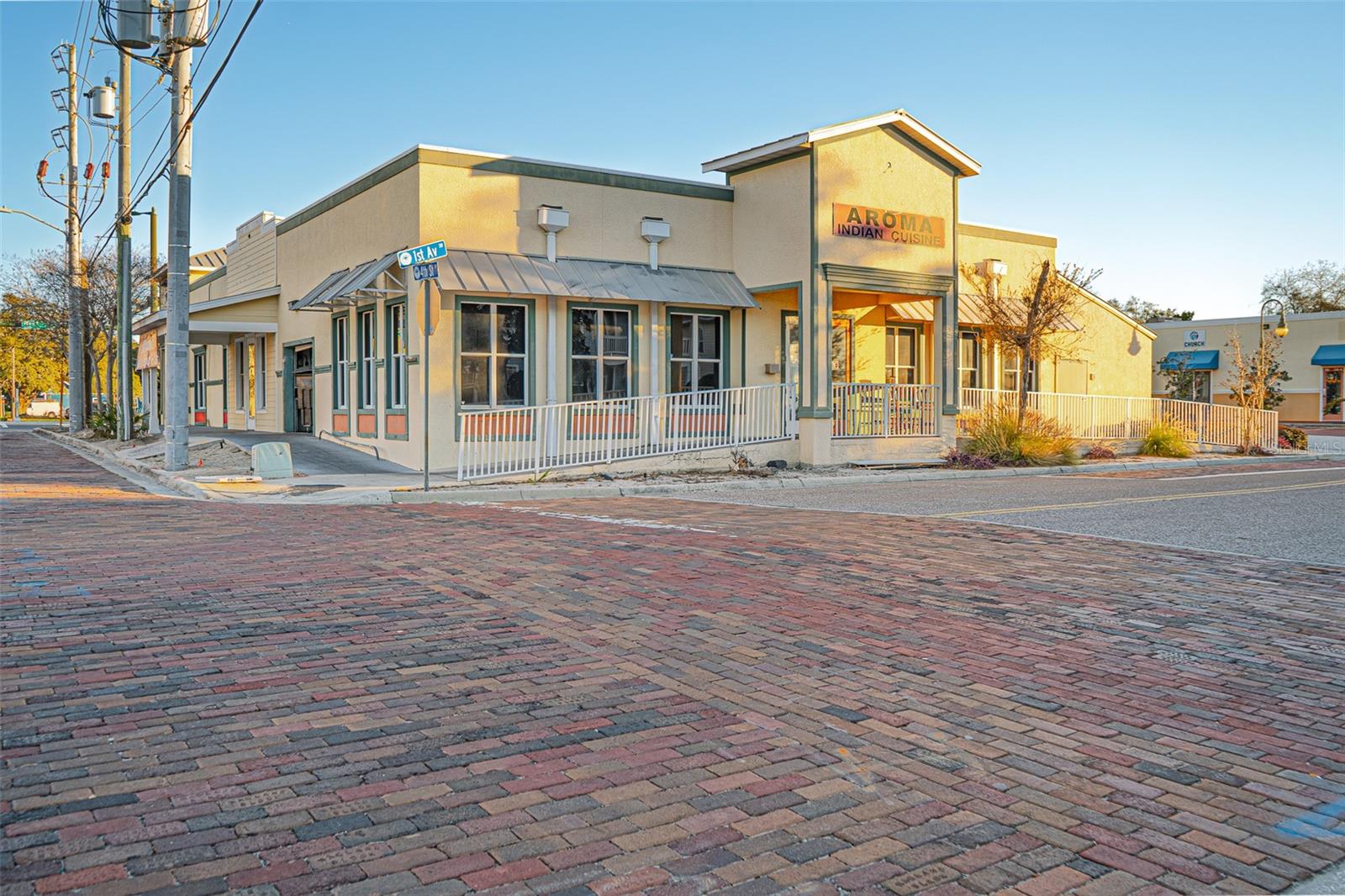 351 W BAY DR — photo 25