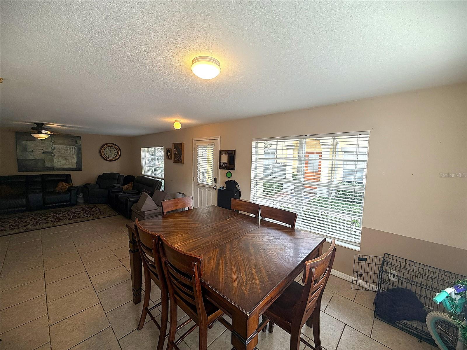 3858 ISLAND WAY — photo 3