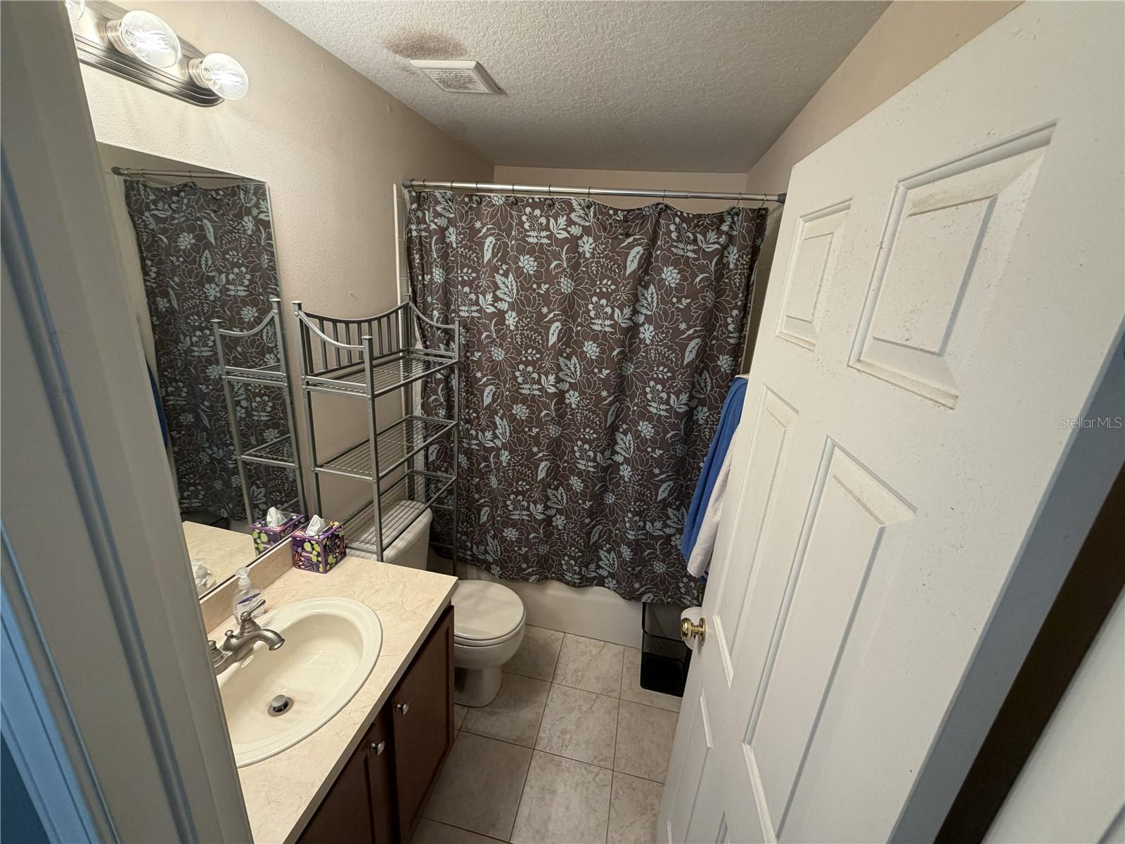 3858 ISLAND WAY — photo 11
