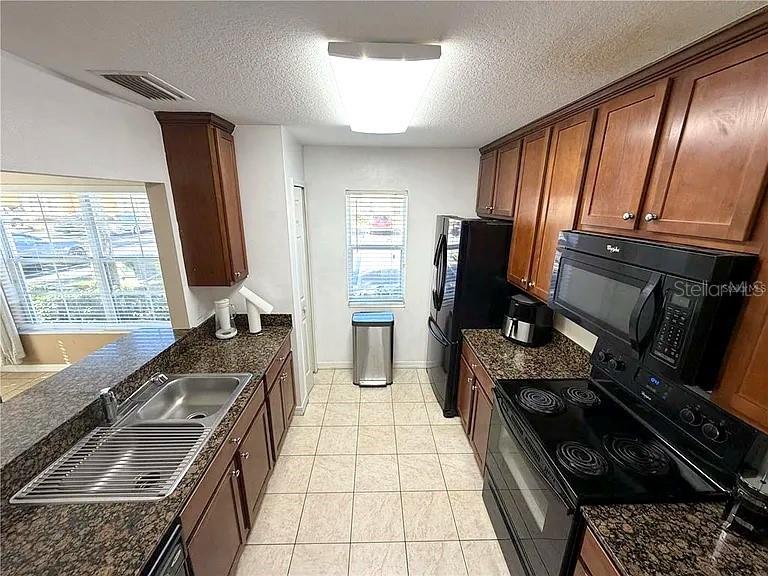 3858 ISLAND WAY — photo 7