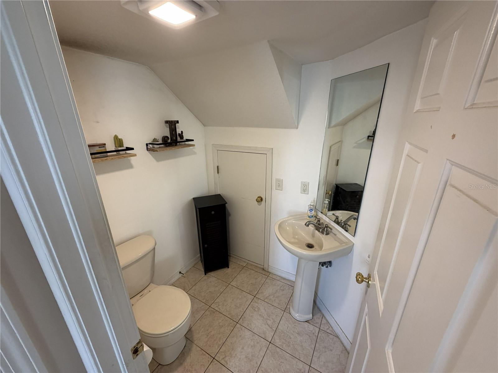 3858 ISLAND WAY — photo 9