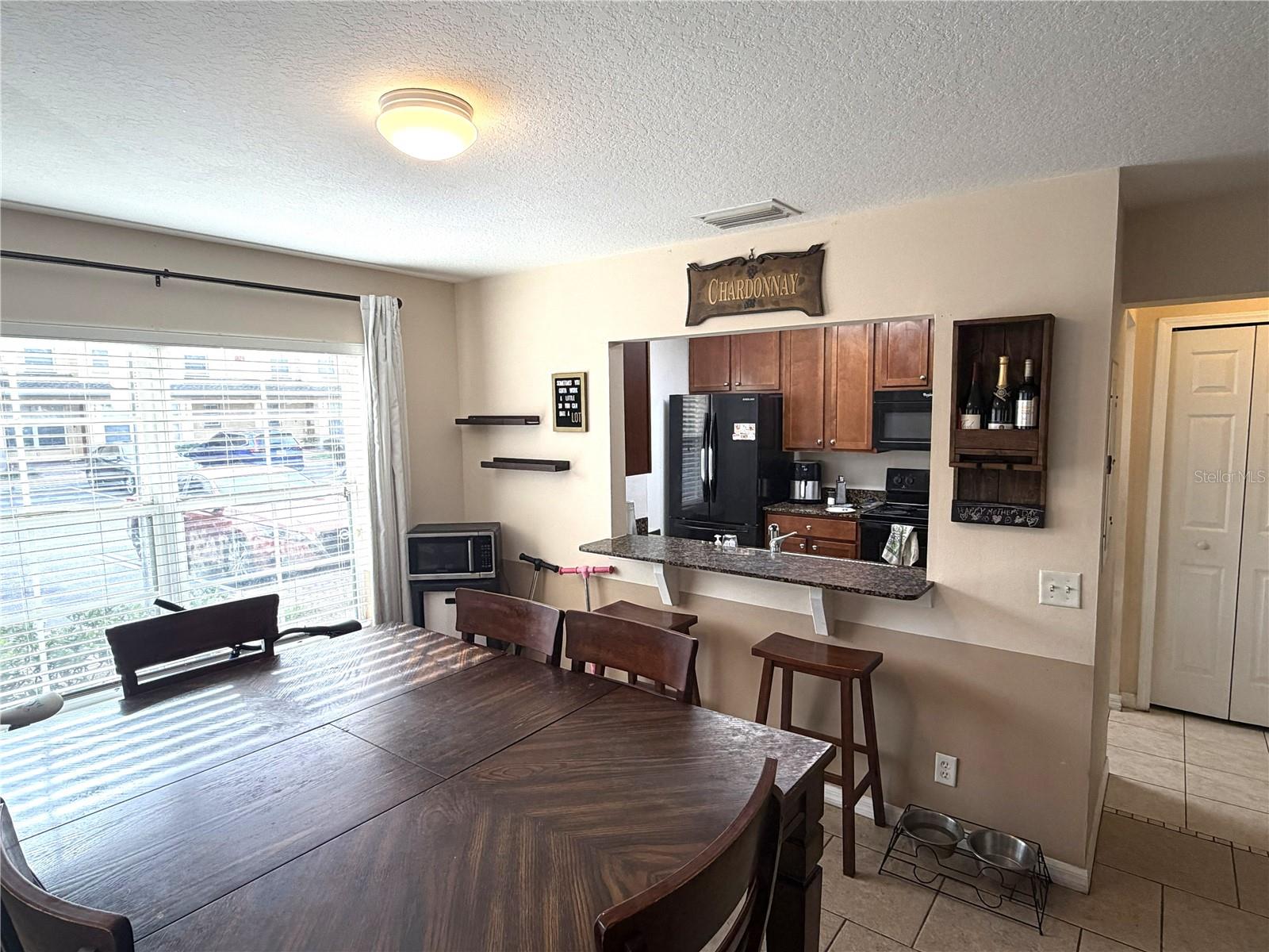 3858 ISLAND WAY — photo 5