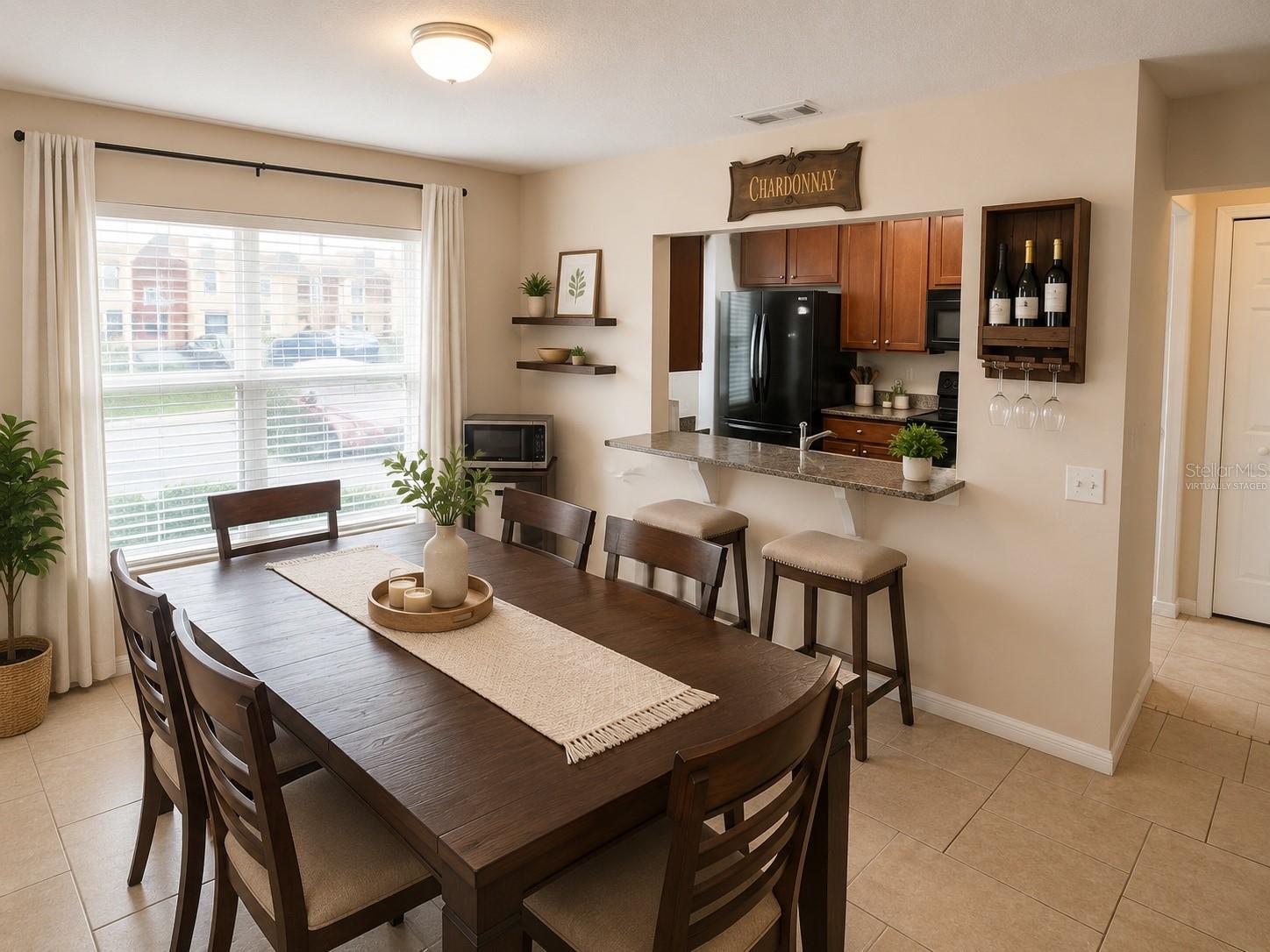 3858 ISLAND WAY — photo 4