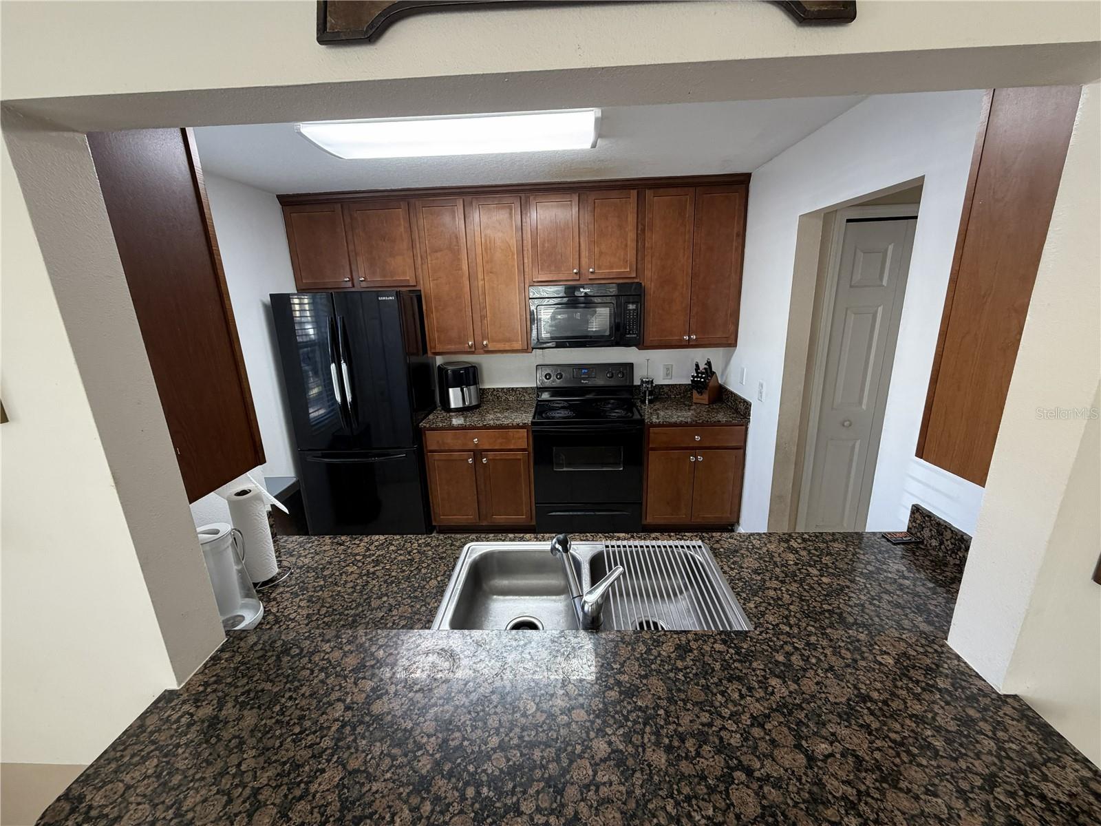 3858 ISLAND WAY — photo 6