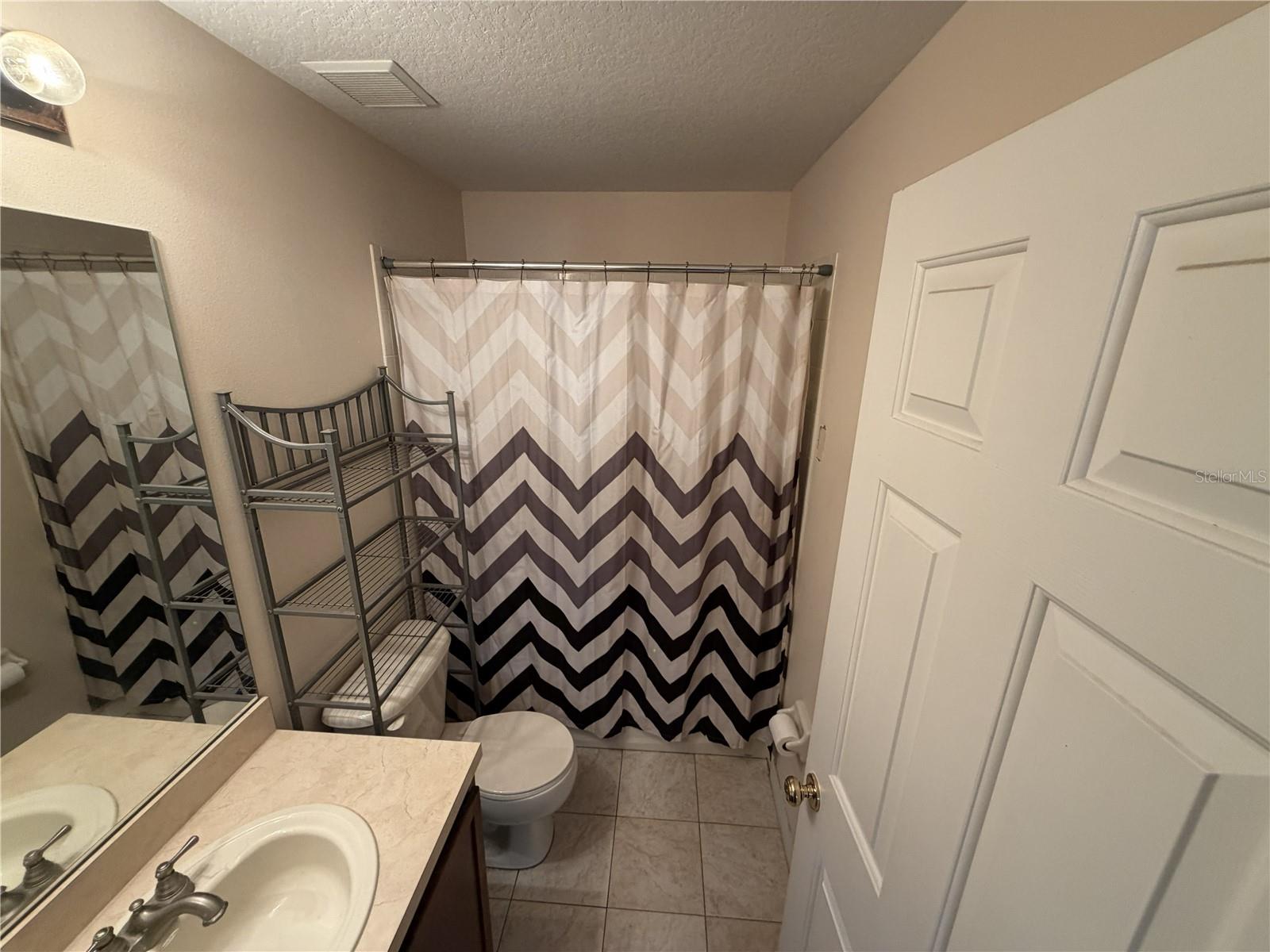 3858 ISLAND WAY — photo 15