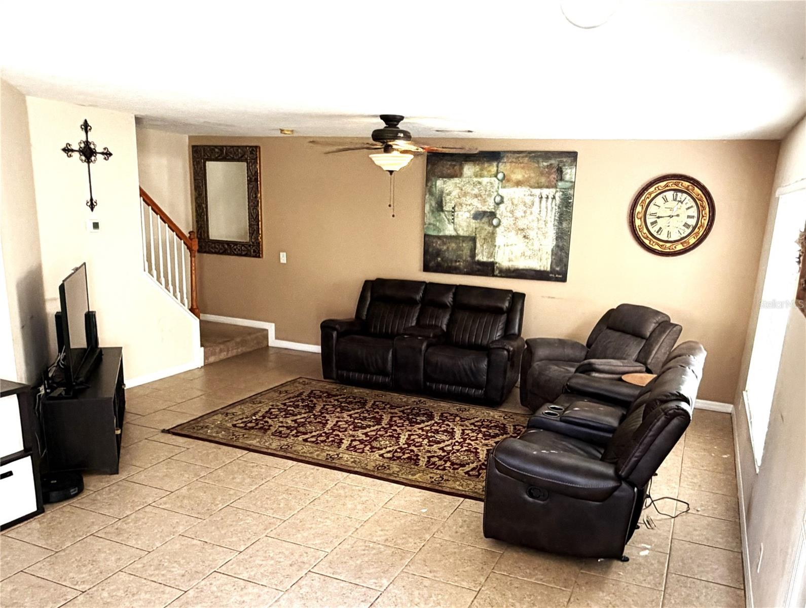 3858 ISLAND WAY — photo 8