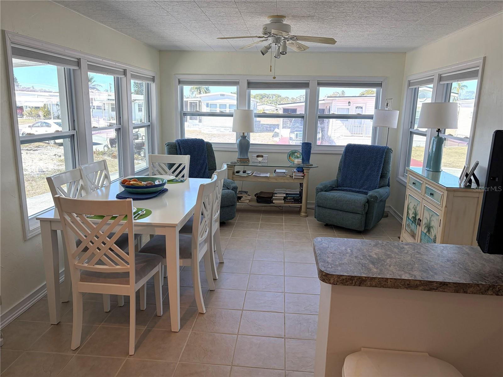1862 PALM SPRINGS ST — photo 21