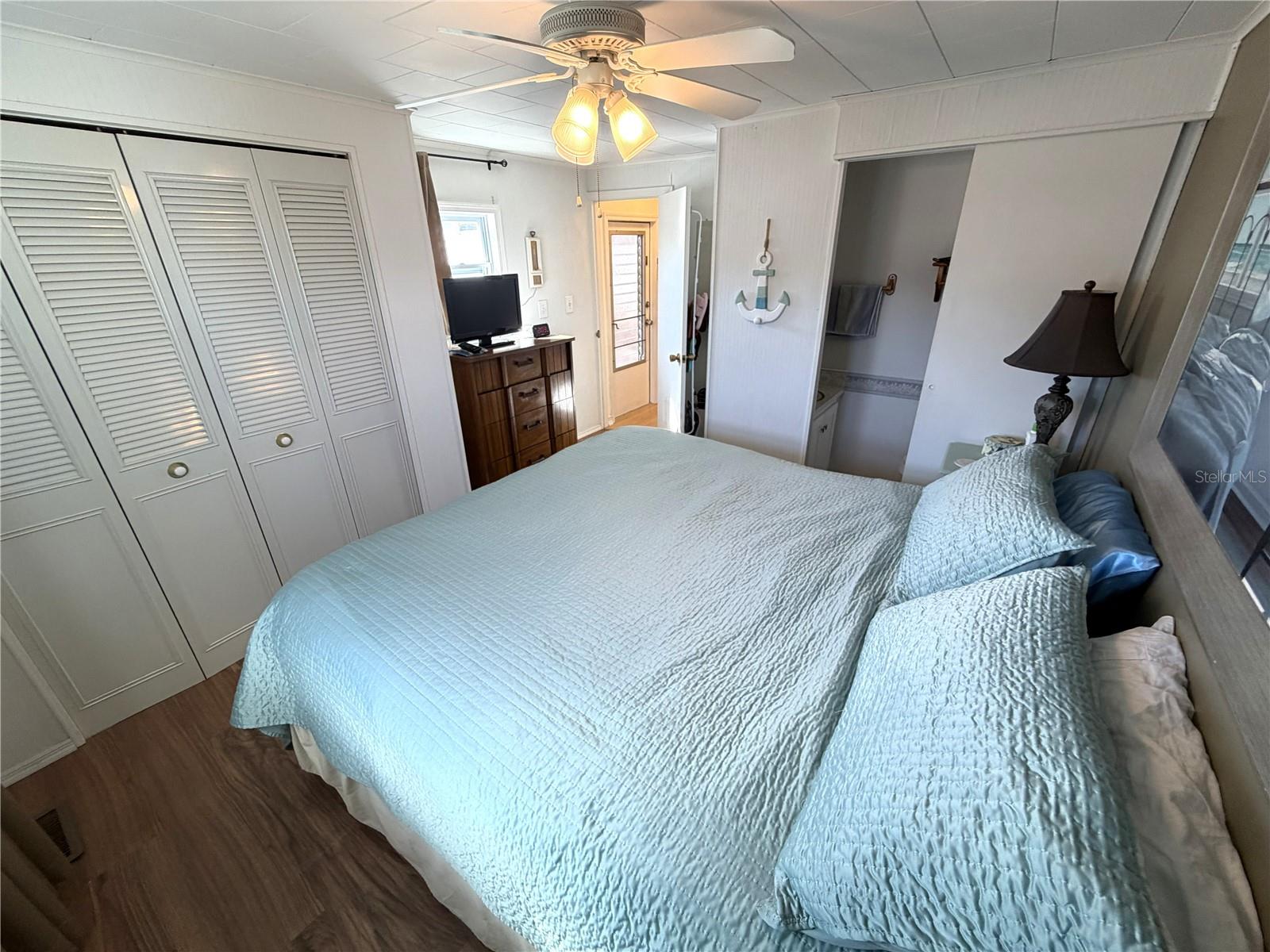 1862 PALM SPRINGS ST — photo 30