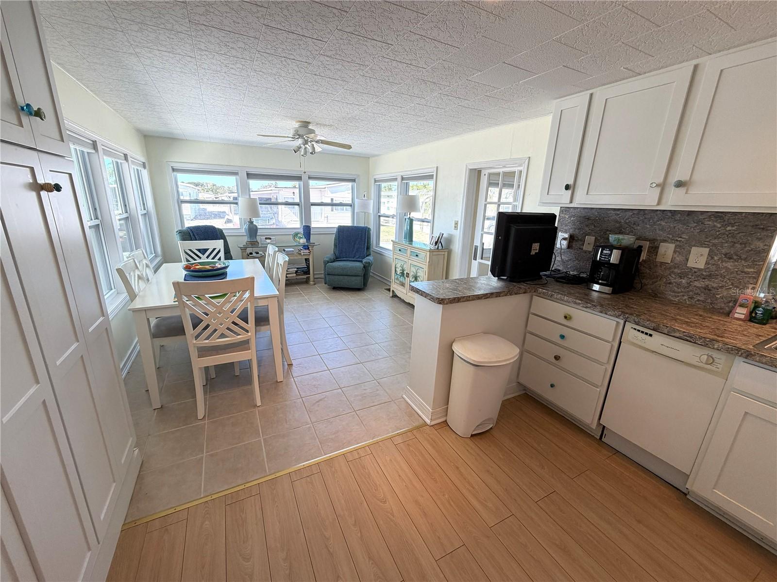 1862 PALM SPRINGS ST — photo 19