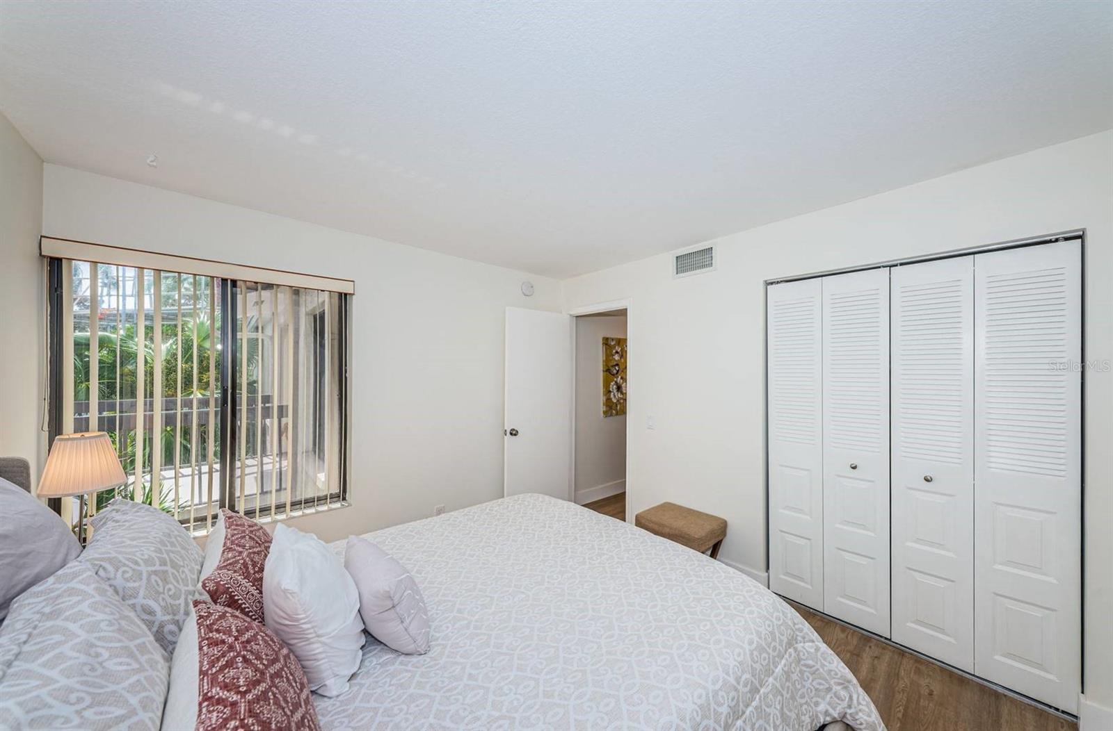 6365 BAHIA DEL MAR BLVD #210 — photo 15