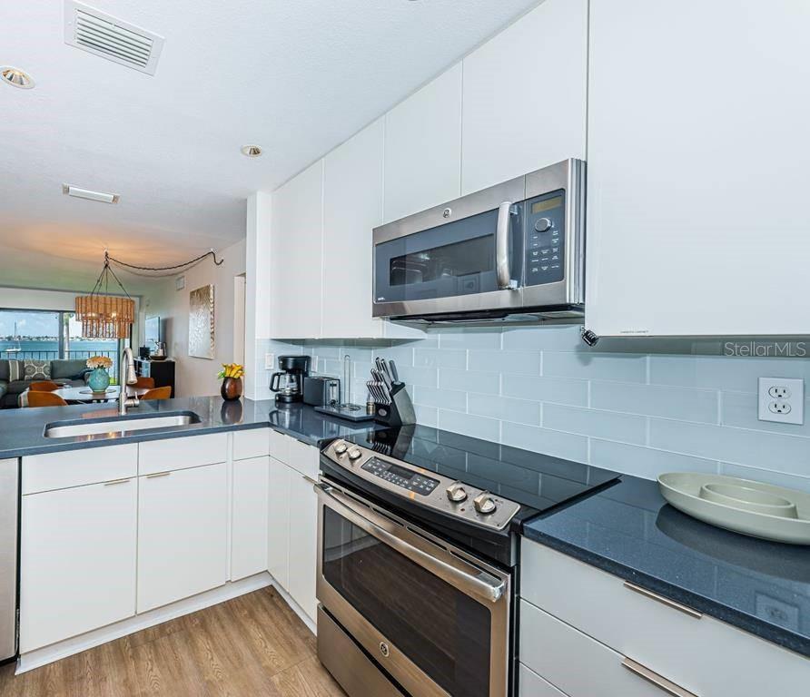 6365 BAHIA DEL MAR BLVD #210 — photo 8