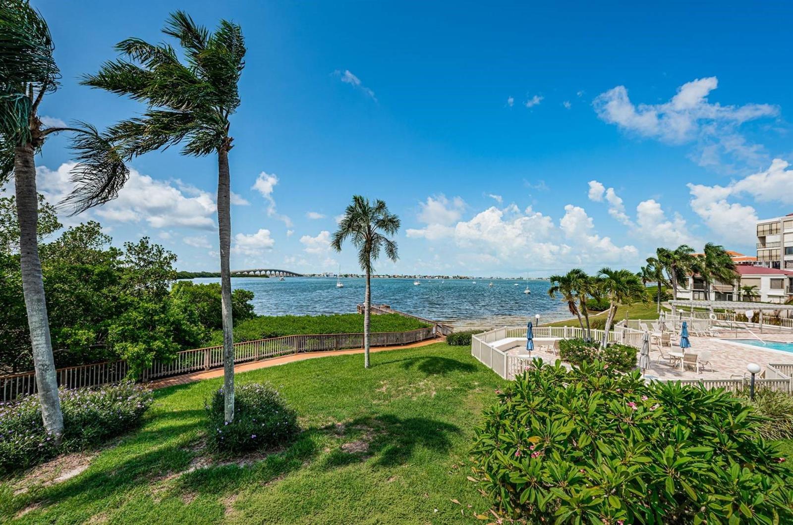 6365 BAHIA DEL MAR BLVD #210 — photo 25