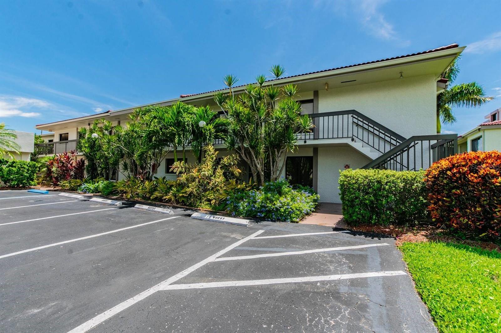 6365 BAHIA DEL MAR BLVD #210 — photo 3